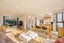 9E Glenfern Road, Mellons Bay, Auckland - Carousel 2
