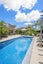 4 Mariner Lane, Beachlands, Auckland - Carousel 7