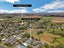 26A George Crescent, Buckland, Pukekohe - Carousel 21