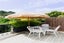 7 Lannan Road, Surfdale, Waiheke Island - Carousel 7