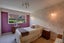 6 Halton Street, East Gore, Gore - Carousel 9