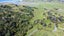 0 Ohiwa Harbour Road, Waiotahe, Opotiki - Carousel 16