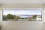 2/238 Hillsborough Road, Hillsborough, Auckland - Carousel 9