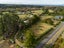 724 Norfolk Road, Upper Plain - Carousel 15
