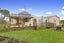 1327 Waerenga Road, Waerenga - Carousel 22