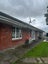 3/1068 Fergusson Drive, Clouston Park, Upper Hutt - Carousel 1