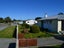 6 McLean Street, Glenavy, Waimate - Carousel 15