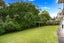 21 Marydale Drive, Mount Roskill, Auckland - Carousel 13