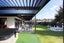 21 COLE PORTER AVENUE, Mairehau, Christchurch - Carousel 9