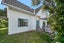 2 Pollen Street, Johnsonville, Wellington - Carousel 9