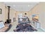812 Ryal Bush Wallacetown Road, Invercargill - Carousel 5