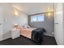 115A Hastings Street East, Sydenham, Christchurch - Carousel 14