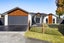 20 Beaufort Place, Flagstaff, Hamilton - Carousel 1