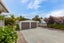 26 Hill Street, Warkworth, Warkworth - Carousel 18