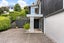 76A Ngapuhi Road, Remuera, Auckland - Carousel 14