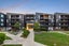 409/64 Victoria Street, Onehunga, Auckland - Carousel 4