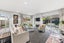 278 Papanui Road, Merivale, Christchurch - Carousel 2