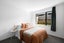 1/23 Tokerau Drive, Rototuna North, Hamilton - Carousel 12