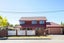 10 Corfe Street, Ilam, Christchurch - Carousel 14