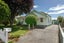 3 Gordon Street, Dannevirke, Dannevirke - Carousel 1