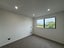 6/20 Luke Street, Otahuhu, Auckland - Carousel 10