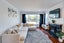 26 Hitchings Avenue, Onekawa, Napier - Carousel 3