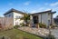 35 Thomas Street, Ranfurly, Ranfurly - Carousel 3