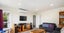26 Roseanne Road, Manurewa, Auckland - Carousel 3