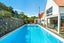 7 Coach Lane, Belmont, Lower Hutt, Wellington - Carousel 23