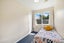 1 Rerewai Place, Tikipunga, Whangarei - Carousel 14