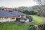 122 Maui Pomare Road, Nikau Valley, Paraparaumu - Carousel 15