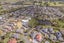 23 Laguna Gardens, Shirley, Christchurch - Carousel 19