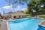 41 Rutherford Terrace, Meadowbank, Auckland - Carousel 1