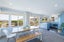 424 Suffolk Road, Stoke, Nelson - Carousel 5
