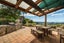 4/820 Motueka River West Bank Road, Motueka Valley, Motueka - Carousel 7