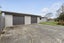 117 Lamond Street East, Hargest, Invercargill - Carousel 19