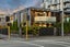 22 Latimer Square, Christchurch Central, Christchurch - Carousel 1