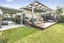 6 Graham Street, Hamilton East, Hamilton - Carousel 23