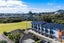 3/21 Valonia Street, New Windsor, Auckland - Carousel 4