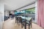 2D/308 Parnell Road, Parnell, Auckland - Carousel 7