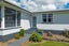 3 Factory Road, Moerewa, Moerewa - Carousel 11