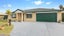 42 Bellville Drive, Clendon Park, Auckland - Carousel 1