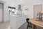 7C Beatty Street, Melville, Hamilton - Carousel 3