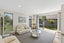 15 Armour Place, Halswell, Christchurch - Carousel 3