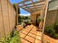 48B Polygon Road, St Heliers, Auckland - Carousel 14