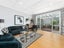 78 Twelfth Avenue, Tauranga South, Tauranga - Carousel 7