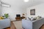 3/0 Trafalgar Street, Onehunga, Auckland - Carousel 1