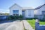 178 Ettrick Street, Appleby, Invercargill, Southland - Carousel 1