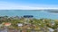 3 Pounamu Place, Shelly Park, Auckland - Carousel 43