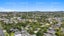 1/33 Harapaki Road, Meadowbank, Auckland - Carousel 20